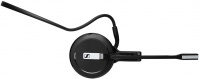 DECT-гарнитура Sennheiser SDW 5013 (506578) 5 – techzone.com.ua DECT-гарнитура Sennheiser SDW 5013 (506578) 5 – techzone.com.ua