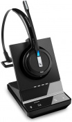 DECT-гарнітура Sennheiser SDW 5013 (506578) 1 – techzone.com.ua