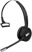 DECT-гарнітура Sennheiser SDW 5013 (506578) 3 – techzone.com.ua
