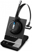 DECT-гарнітура Sennheiser SDW 5013 (506578) 8 – techzone.com.ua