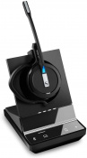 DECT-гарнітура Sennheiser SDW 5013 (506578) 9 – techzone.com.ua