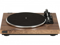 Програвач вінілу Rekkord Audio F300 (AT91) Stirling Oak 2 – techzone.com.ua Програвач вінілу Rekkord Audio F300 (AT91) Stirling Oak 2 – techzone.com.ua