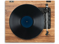 Проигрыватель виниловых пластинок Rekkord Audio F300 (AT91) Stirling Oak 3 – techzone.com.ua