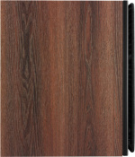 Фронтальные акустические колонки DALI Oberon 3 Dark Walnut 3 – techzone.com.ua Фронтальные акустические колонки DALI Oberon 3 Dark Walnut 3 – techzone.com.ua