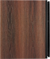 Фронтальные акустические колонки DALI Oberon 3 Dark Walnut 3 – techzone.com.ua