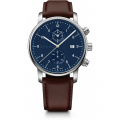 Мужские часы Wenger URBAN CLASSIC Chrono W01.1743.125 1 – techzone.com.ua