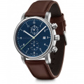 Мужские часы Wenger URBAN CLASSIC Chrono W01.1743.125 3 – techzone.com.ua