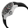 Мужские часы SWISS MILITARY Seaforce 01.0641.317 2 – techzone.com.ua