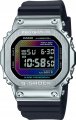 Годинник Casio G-SHOCK The Origin GM-5600RW-1ER – techzone.com.ua