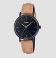 Наручний годинник Casio LTP-VT02BL-1A – techzone.com.ua