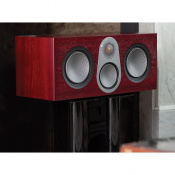 Центральный канал Monitor Audio Silver C350 Rosenut 4 – techzone.com.ua Центральный канал Monitor Audio Silver C350 Rosenut 4 – techzone.com.ua