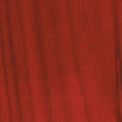 Центральный канал Monitor Audio Silver C350 Rosenut 6 – techzone.com.ua Центральный канал Monitor Audio Silver C350 Rosenut 6 – techzone.com.ua