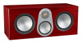 Центральный канал Monitor Audio Silver C350 Rosenut 1 – techzone.com.ua