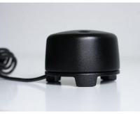 Регулятор громкости Genelec 9310AM 2 – techzone.com.ua Регулятор громкости Genelec 9310AM 2 – techzone.com.ua