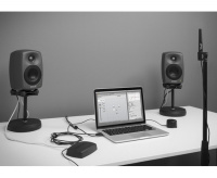 Регулятор громкости Genelec 9310AM 3 – techzone.com.ua Регулятор громкости Genelec 9310AM 3 – techzone.com.ua
