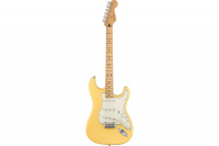 FENDER PLAYER STRATOCASTER MN BCR Электрогитара