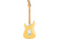 FENDER PLAYER STRATOCASTER MN BCR Электрогитара 2 – techzone.com.ua