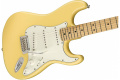 FENDER PLAYER STRATOCASTER MN BCR Электрогитара 3 – techzone.com.ua