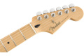 FENDER PLAYER STRATOCASTER MN BCR Электрогитара 5 – techzone.com.ua