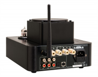 Гібридний підсилювач Taga Harmony HTA-700B V.3-USB (PSVANE) Black 2 – techzone.com.ua Гібридний підсилювач Taga Harmony HTA-700B V.3-USB (PSVANE) Black 2 – techzone.com.ua