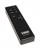 Гібридний підсилювач Taga Harmony HTA-700B V.3-USB (PSVANE) Black 3 – techzone.com.ua Гібридний підсилювач Taga Harmony HTA-700B V.3-USB (PSVANE) Black 3 – techzone.com.ua