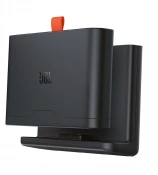Сменные аккумуляторы JBL BATTERY 600 (JBLBATT600X2CHCASE) 2шт 1 – techzone.com.ua