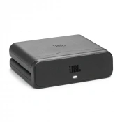 Сменные аккумуляторы JBL BATTERY 600 (JBLBATT600X2CHCASE) 2шт 2 – techzone.com.ua