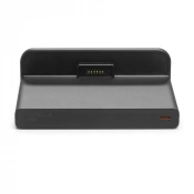 Сменные аккумуляторы JBL BATTERY 600 (JBLBATT600X2CHCASE) 2шт 4 – techzone.com.ua
