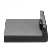 Сменные аккумуляторы JBL BATTERY 600 (JBLBATT600X2CHCASE) 2шт 5 – techzone.com.ua
