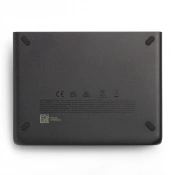 Сменные аккумуляторы JBL BATTERY 600 (JBLBATT600X2CHCASE) 2шт 6 – techzone.com.ua