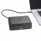 Сменные аккумуляторы JBL BATTERY 600 (JBLBATT600X2CHCASE) 2шт 7 – techzone.com.ua