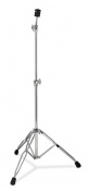 Стійка для тарілок PDP PDCS710 700 Series Straight Cymbal Stand 1 – techzone.com.ua
