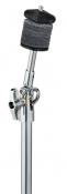 Стійка для тарілок PDP PDCS710 700 Series Straight Cymbal Stand 2 – techzone.com.ua