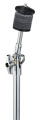 Стійка для тарілок PDP PDCS710 700 Series Straight Cymbal Stand 2 – techzone.com.ua
