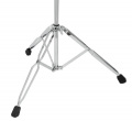 Стійка для тарілок PDP PDCS710 700 Series Straight Cymbal Stand 4 – techzone.com.ua