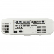 Проектор Panasonic PT-EX800ZE 2 – techzone.com.ua Проектор Panasonic PT-EX800ZE 2 – techzone.com.ua