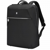 Рюкзак для ноутбука Victorinox VICTORIA SIGNATURE Black Vt612203 1 – techzone.com.ua