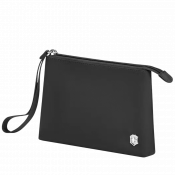 Рюкзак для ноутбука Victorinox VICTORIA SIGNATURE Black Vt612203 11 – techzone.com.ua