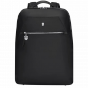 Рюкзак для ноутбука Victorinox VICTORIA SIGNATURE Black Vt612203 2 – techzone.com.ua