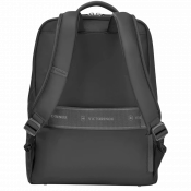 Рюкзак для ноутбука Victorinox VICTORIA SIGNATURE Black Vt612203 3 – techzone.com.ua