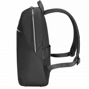 Рюкзак для ноутбука Victorinox VICTORIA SIGNATURE Black Vt612203 4 – techzone.com.ua