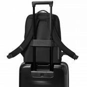 Рюкзак для ноутбука Victorinox VICTORIA SIGNATURE Black Vt612203 5 – techzone.com.ua