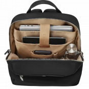 Рюкзак для ноутбука Victorinox VICTORIA SIGNATURE Black Vt612203 6 – techzone.com.ua