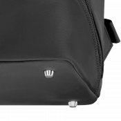 Рюкзак для ноутбука Victorinox VICTORIA SIGNATURE Black Vt612203 8 – techzone.com.ua