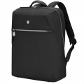 Рюкзак для ноутбука Victorinox VICTORIA SIGNATURE Black Vt612203 1 – techzone.com.ua