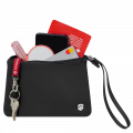 Рюкзак для ноутбука Victorinox VICTORIA SIGNATURE Black Vt612203 10 – techzone.com.ua