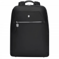Рюкзак для ноутбука Victorinox VICTORIA SIGNATURE Black Vt612203 2 – techzone.com.ua