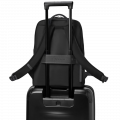 Рюкзак для ноутбука Victorinox VICTORIA SIGNATURE Black Vt612203 5 – techzone.com.ua