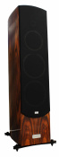 Фронтальные акустические колонки Taga Harmony Diamond F-200 African Walnut 3 – techzone.com.ua Фронтальные акустические колонки Taga Harmony Diamond F-200 African Walnut 3 – techzone.com.ua