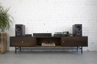 Мережевий стример NAD CS1 4 – techzone.com.ua Мережевий стример NAD CS1 4 – techzone.com.ua